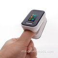 Oksimeter Finger Pulse yang popular